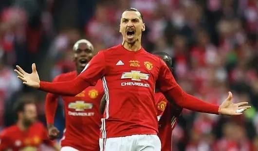 府对经济形 府对经济形