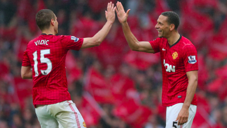 BA最具激 BA最具激