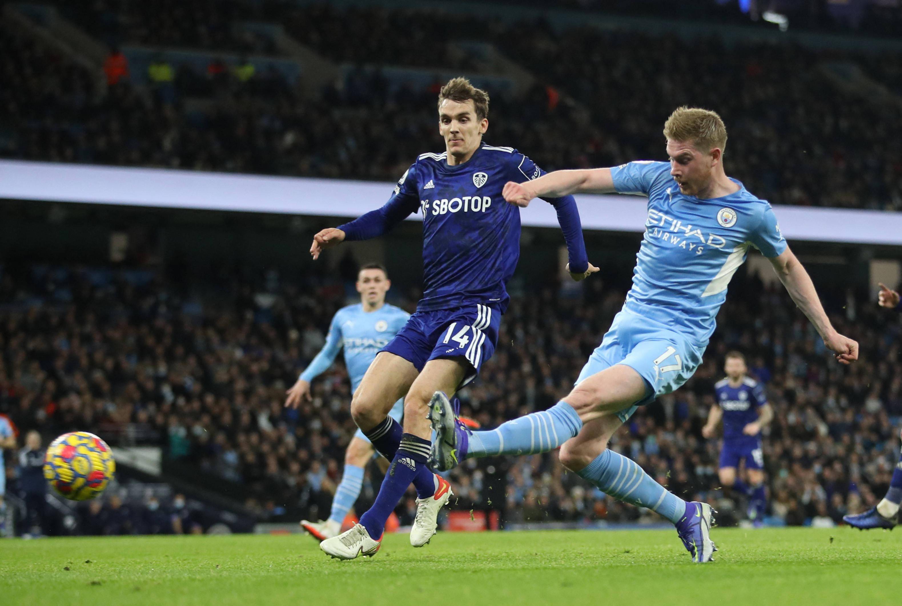 多位国际顶 多位国际顶