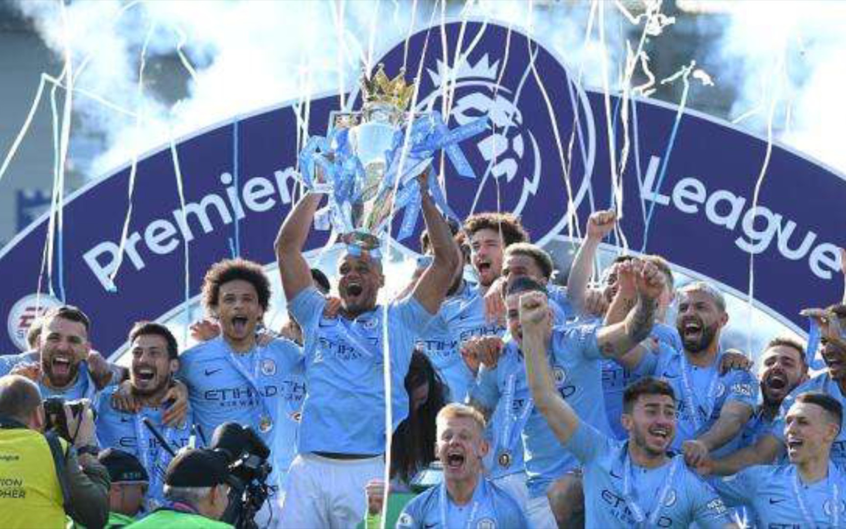 这一决定引 这一决定引