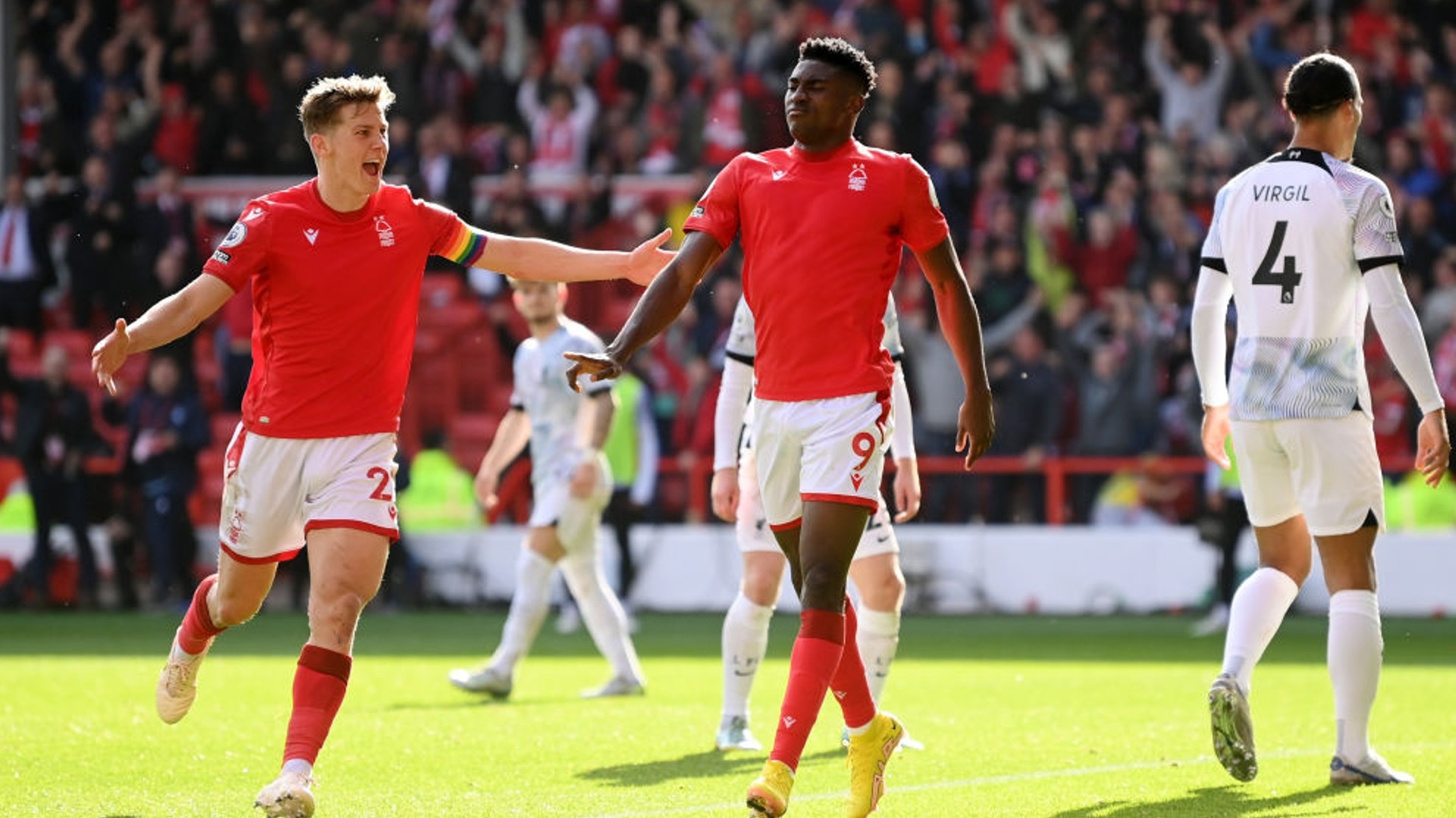 有率也会提 有率也会提