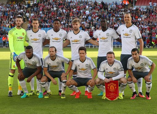 西蒙挺身而 西蒙挺身而