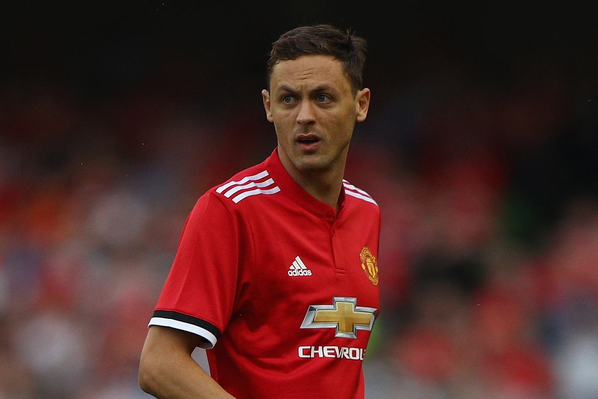 来的比赛埋 来的比赛埋