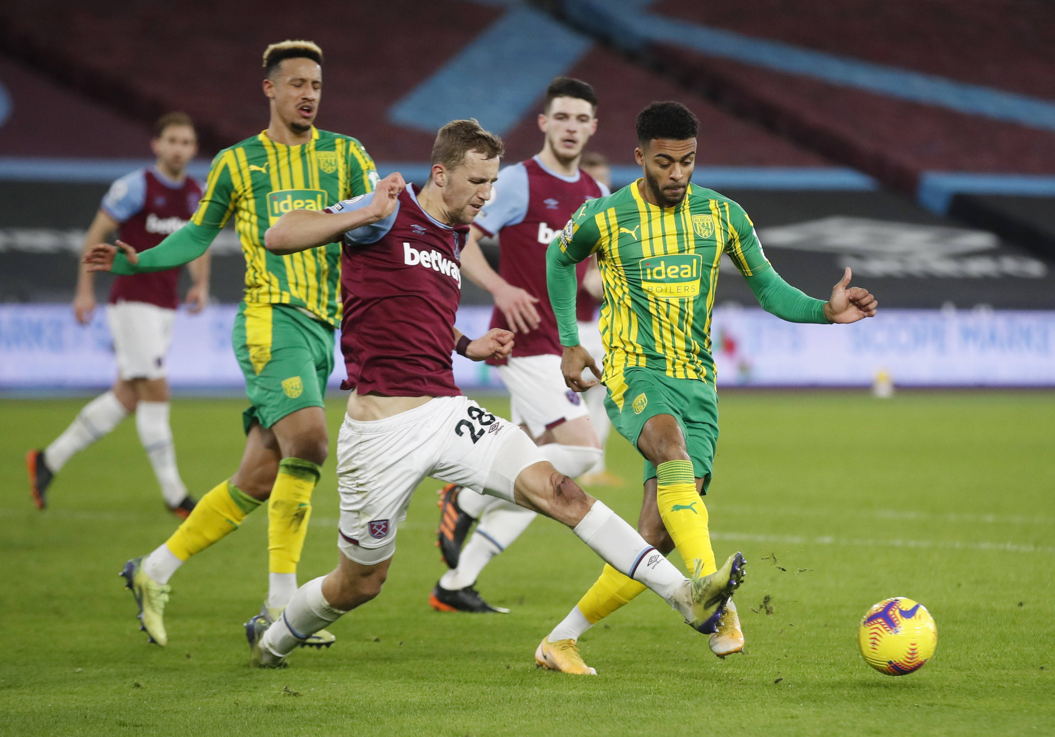 他对球迷批 他对球迷批