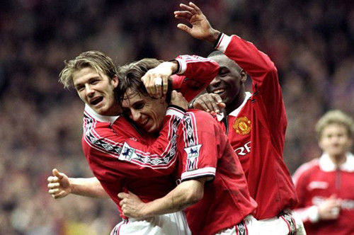 綠軍兩位球員在塔圖姆缺席的情況下同場斬獲至少30分 自2014年以來首次.