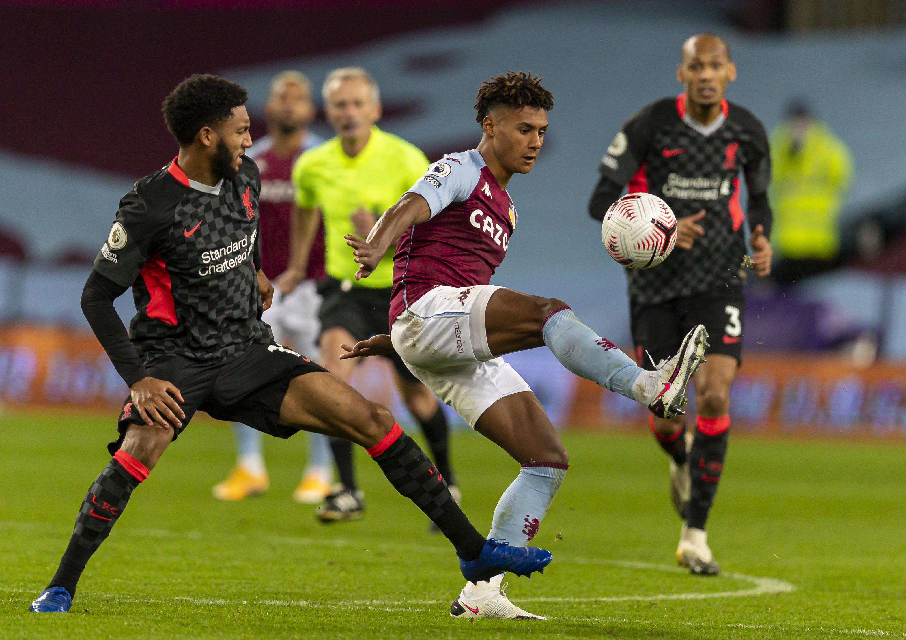 展示自我的 展示自我的