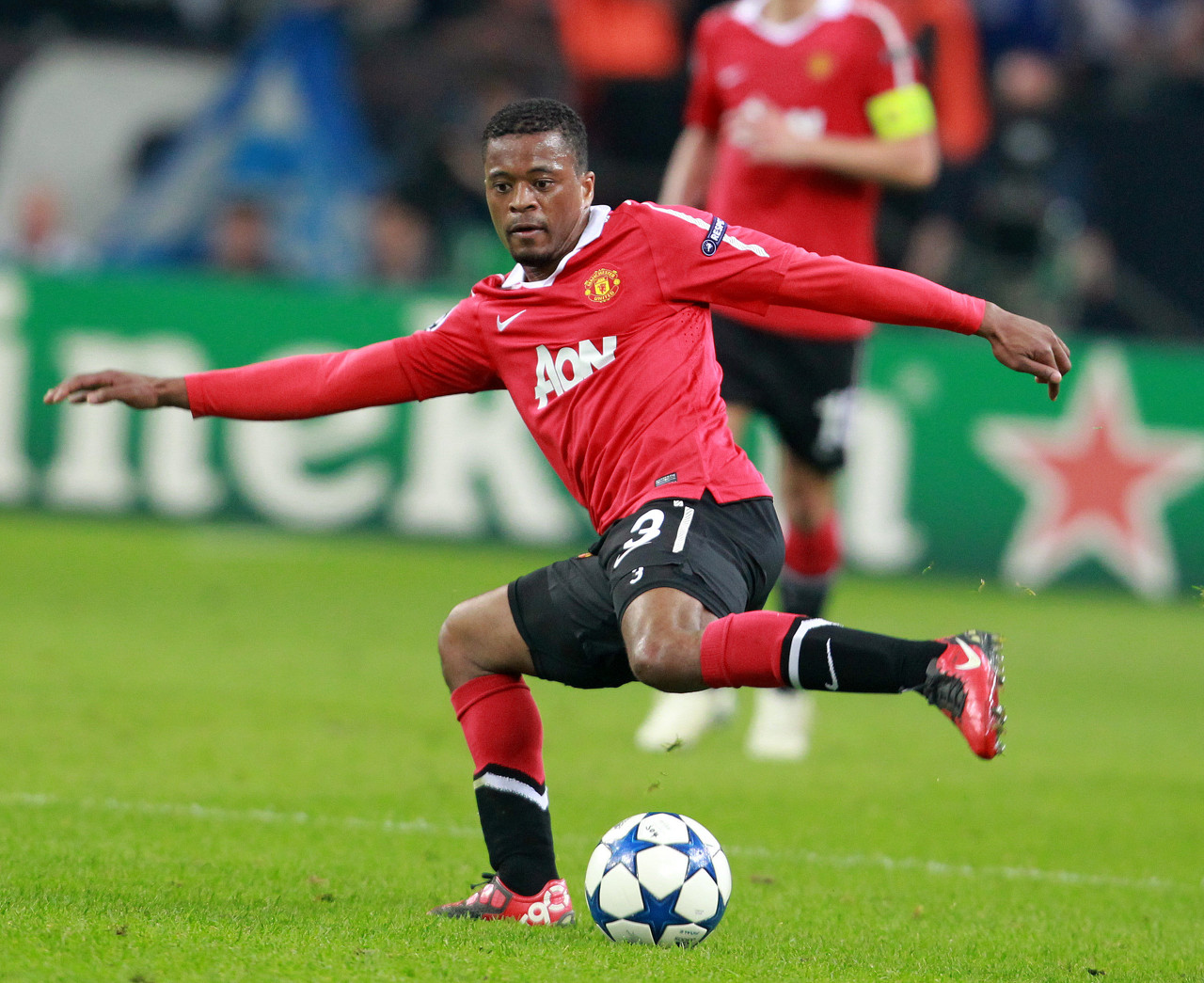 不仅证明了 不仅证明了