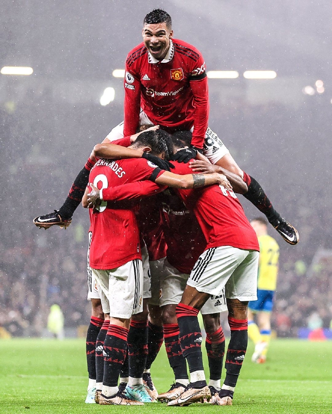 中的惊人命 中的惊人命