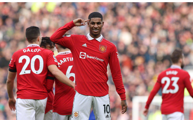 巨星是否能 巨星是否能