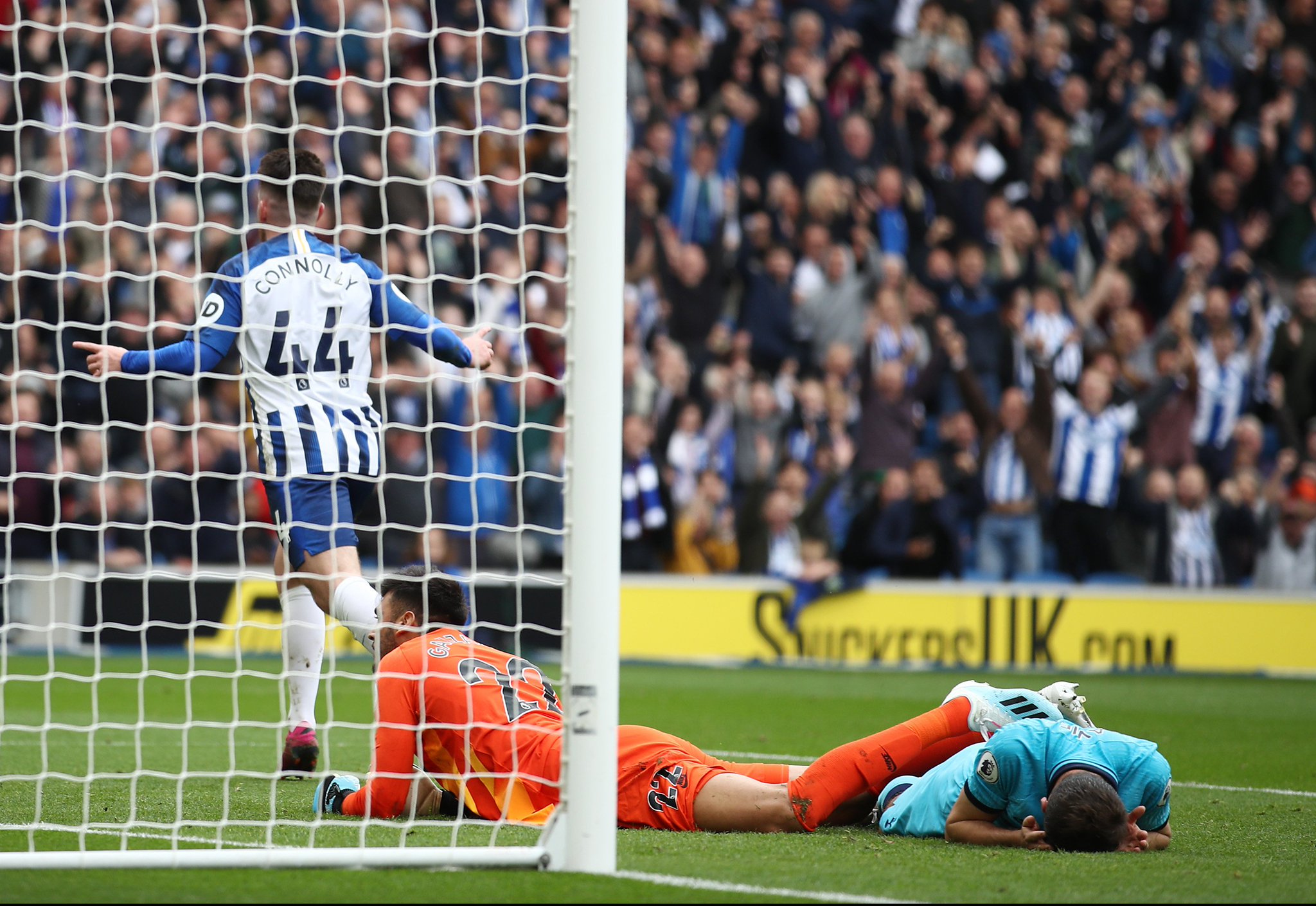 最终以4 最终以4