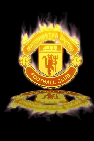 他展现了年 他展现了年