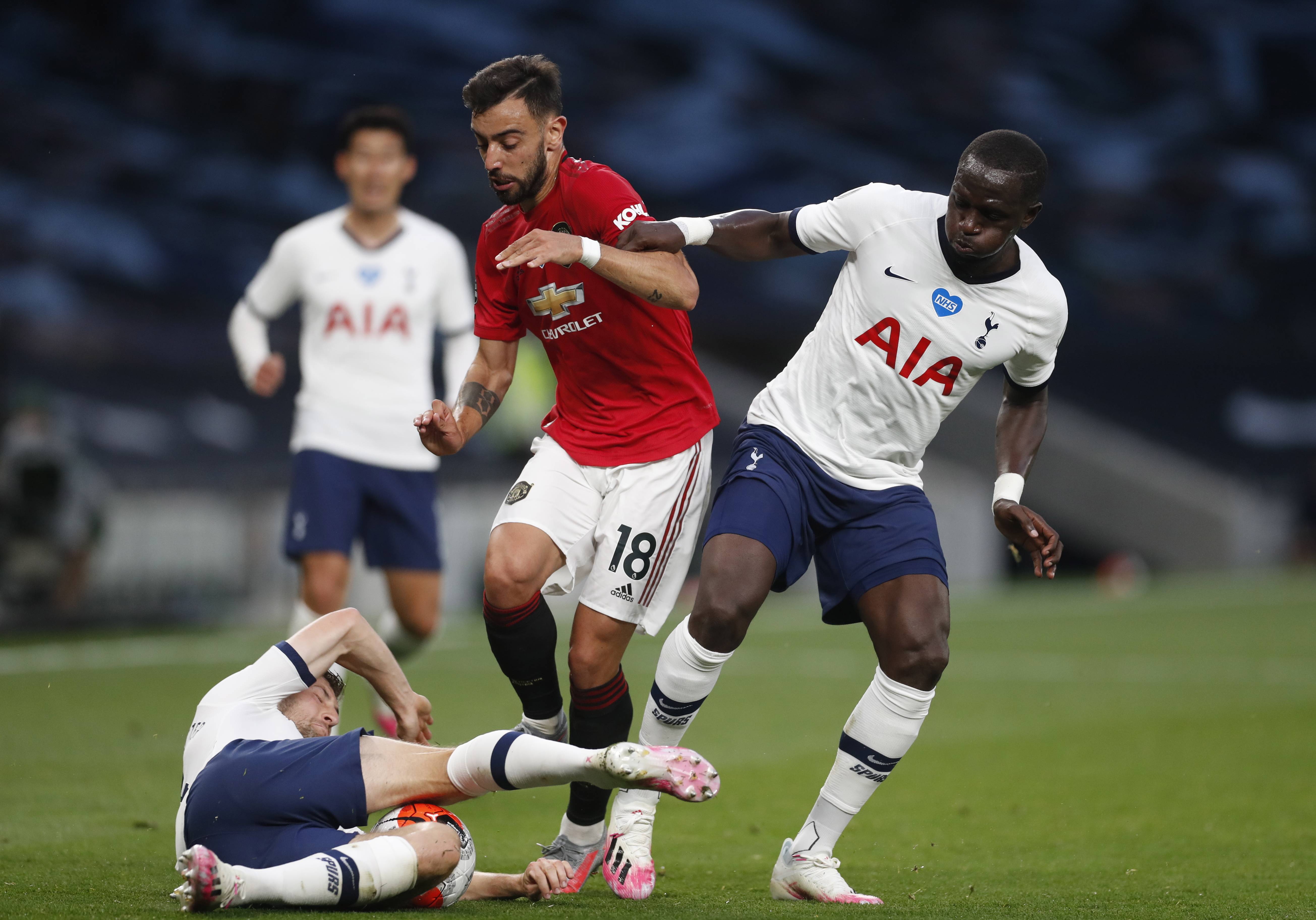 果管理不当 果管理不当