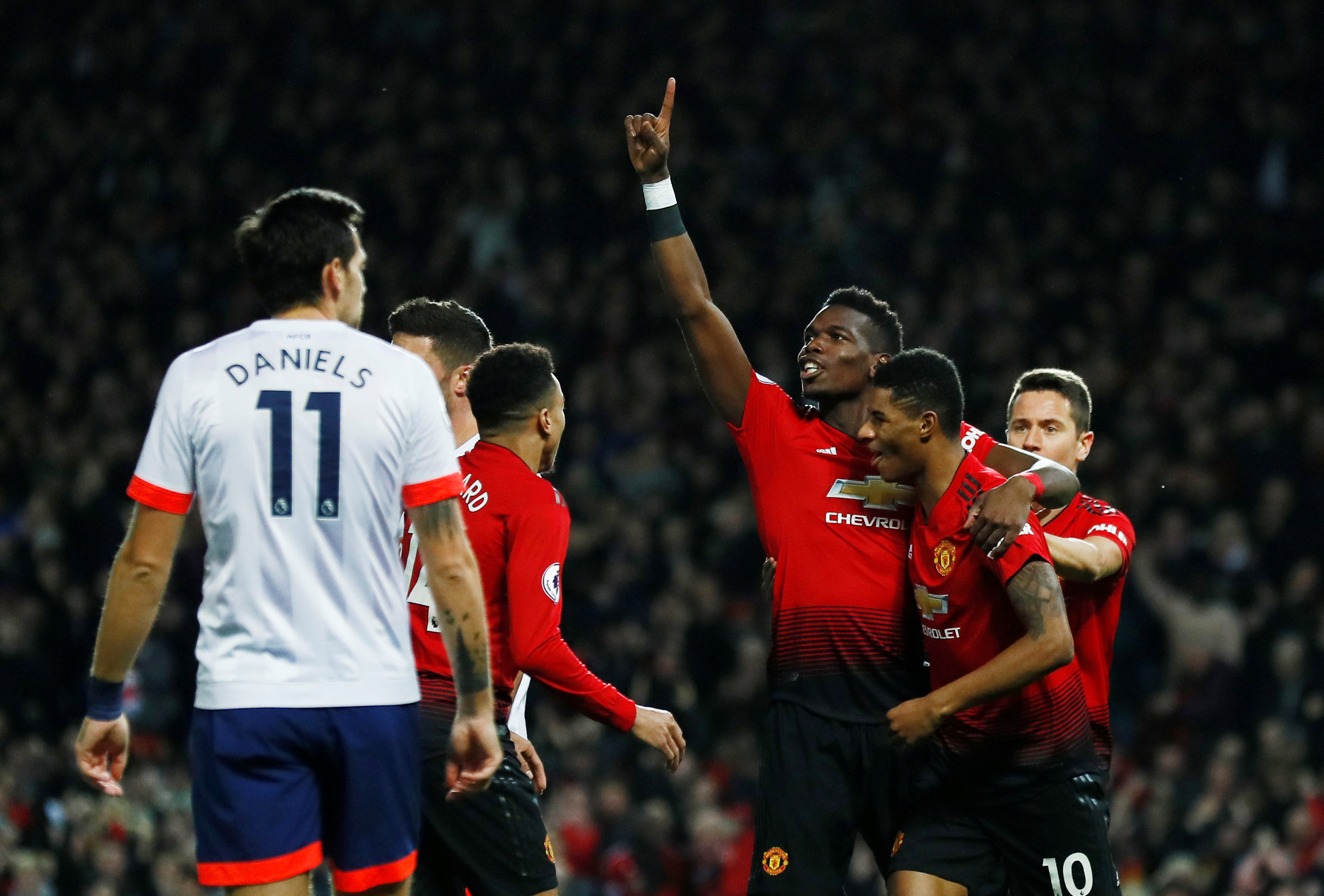 討運動員心 討運動員心