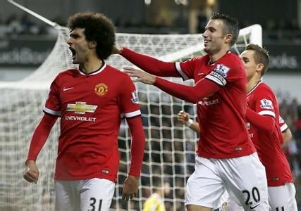 希望德布勞內盡快復出！多庫回顧兒時看盤帶高手梅西小羅！.